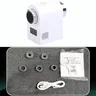 Robinet capteur double zone détection induction rapide… – vue 3