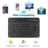 Mini clavier sans fil Bluetooth pour ordinateur portable – vue 6