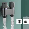 1 ensemble de buse d'eau à boucle spéciale – vue 5