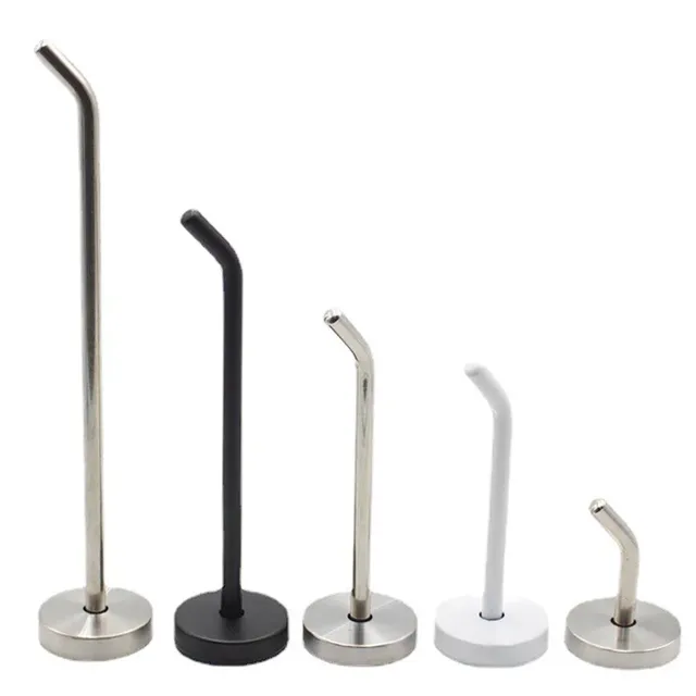 Ensemble d'accessoires de salle de bain – vue 6