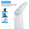 Distributeur d'eau automatique portable – vue 4