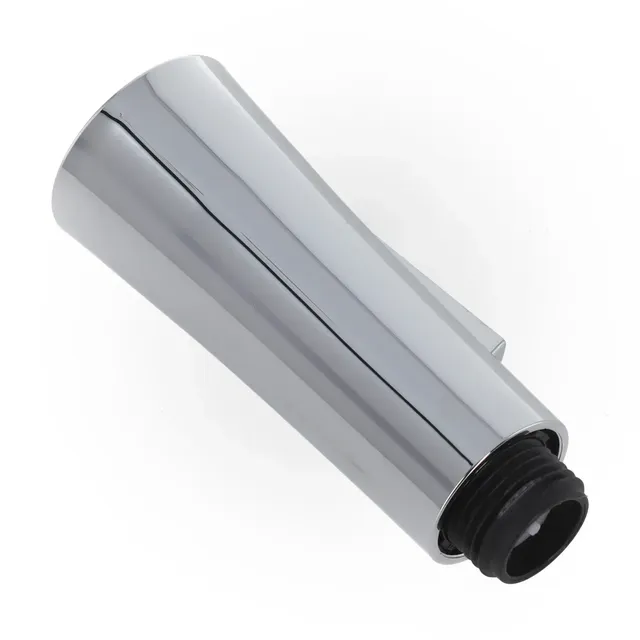 Robinet de cuisine extractible – vue 4
