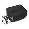Sac à déjeuner chauffe-aliments Portable – vue 2