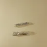 Ampoules halogènes T5 pour automobile – vue 3