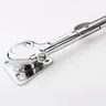 1Pc 8N Cabinet Door Lift Support Rod Gas Strut Hydraulic… – vue 4
