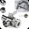 Adaptateur de robinet de cuisine M22/M24