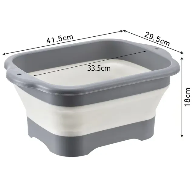Baignoire pour animaux de compagnie – vue 4