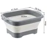 Baignoire pour animaux de compagnie – vue 4
