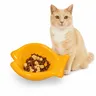 Bol en céramique pour chat – vue 5