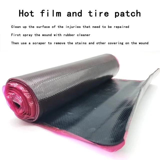 Colle remplissage chaud thermosoudable film rouleau 1kg…