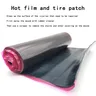 Colle remplissage chaud thermosoudable film rouleau 1kg… – vue 1