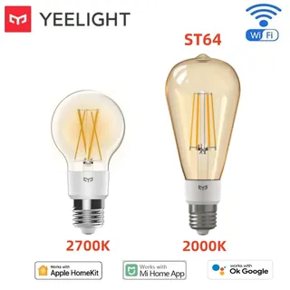 Yeelight