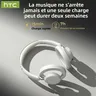 HTC HP06 Bluetooth V6.0 casque sans fil à oreille… – vue 5