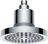 Pommeau de douche à effet de pluie pomme de…
