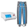 Salon Sauna Portable Professionnel Pressothérapie… – vue 4