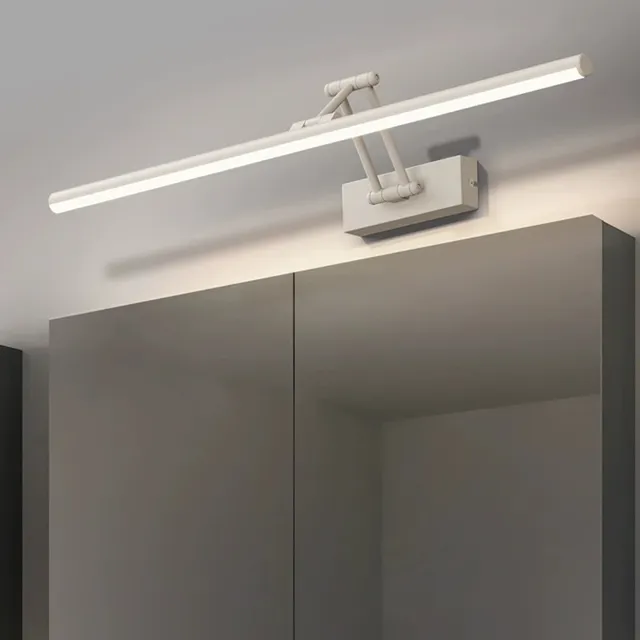 HOMirror-Applique Murale Moderne Pliable – vue 2