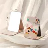 Miroir rectangulaire léger – vue 4