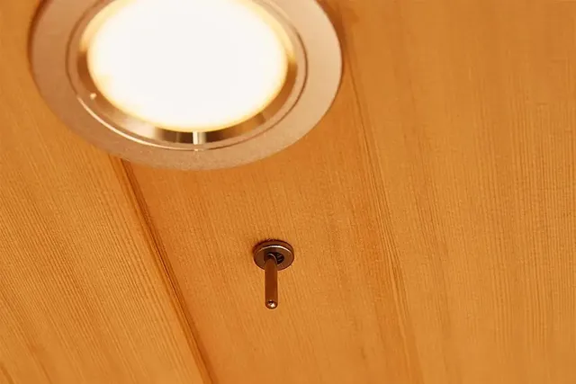 Personnalisation.3 personnes traditionnel intérieur… – vue 2