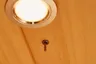 Personnalisation.3 personnes traditionnel intérieur… – vue 2