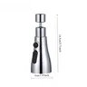 Robinet de cuisine Flexible – vue 4