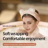 Baignoire pliable portable à isolation forte – vue 4
