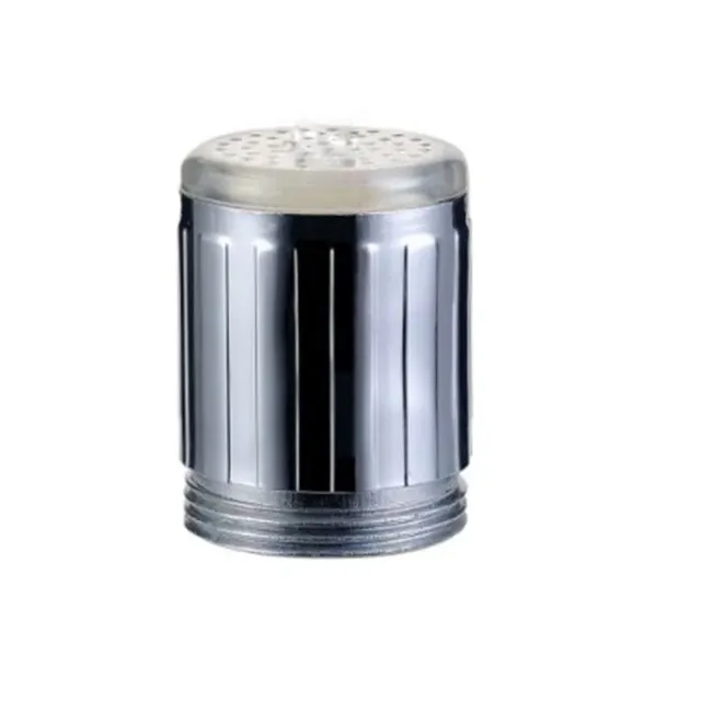 LED robinet buse robinet douche sensible à la… – vue 6