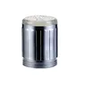 LED robinet buse robinet douche sensible à la… – vue 6