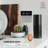 Thermostat de sol chaud Wifi – vue 4
