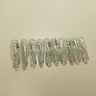 Ampoules halogènes T5 pour automobile – vue 4