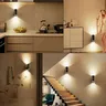 LED veilleuse brancher intelligent photosensor lumière… – vue 6