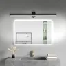 Lampe frontale à LED pour miroir – vue 5