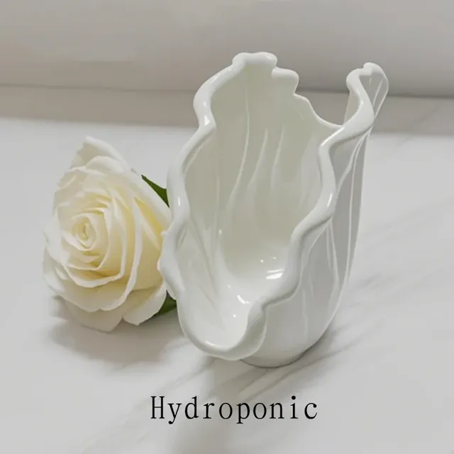 Vases en céramique esthétiques – vue 4