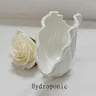 Vases en céramique esthétiques – vue 4