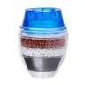 Robinet de cuisine purificateur d'eau du robinet… – vue 5