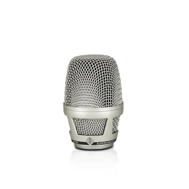 Adaptateur microphone portable universel compatible… – vue 5