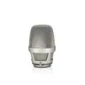 Adaptateur microphone portable universel compatible… – vue 5