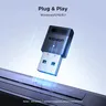 UGREEN Adaptateur Bluetooth USB – vue 3