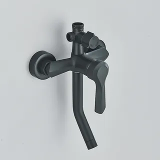 Robinet de douche Assad en laiton