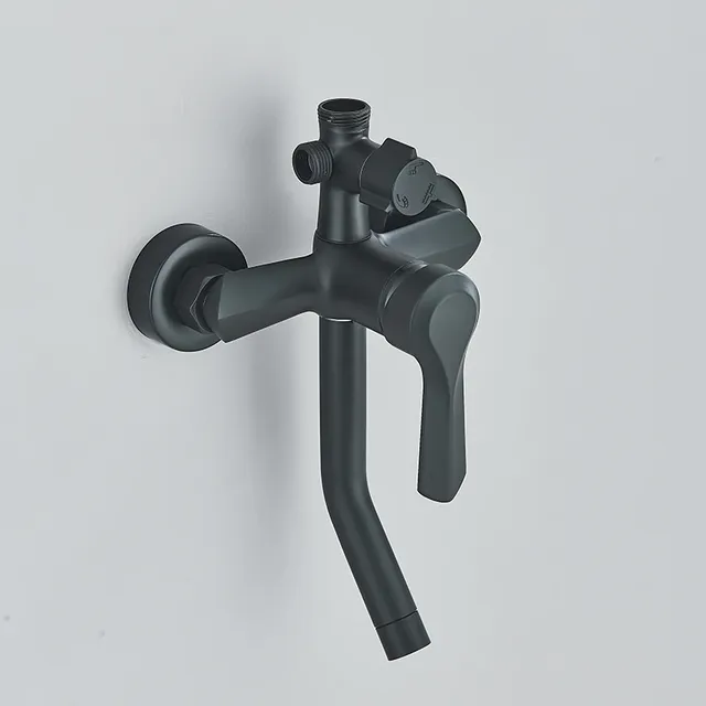 Robinet de douche Assad en laiton