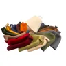 Chapeau sauna feutre laine mérinos pure sans couture… – vue 5