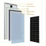 Kit de panneaux solaires 6000W 3000W – vue 2