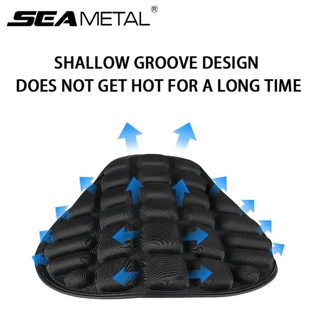 SEAMETAL – vue 4