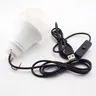Ampoule LED à gradation USB 5V – vue 4