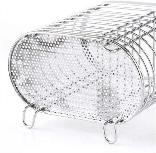 Support organisateur cuisine égouttoir couverts… – vue 6