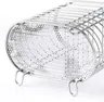 Support organisateur cuisine égouttoir couverts… – vue 6