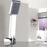 Pulvérisateur de douche à main pour salle de bains – vue 5