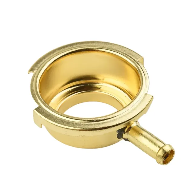 Couvercle de réservoir d'eau de remplissage 56mm – vue 6