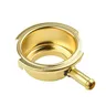 Couvercle de réservoir d'eau de remplissage 56mm – vue 6