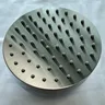 Pommeau de douche de 6 pouces – vue 5