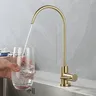 Robinet purificateur d'eau potable directe…